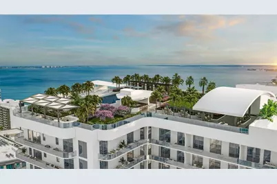 430 N Tamiami Trail #417, Sarasota, FL 34236 - Photo 4