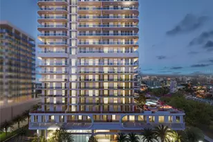 430 N Tamiami Trl, Sarasota, FL 34236 - Photo 6