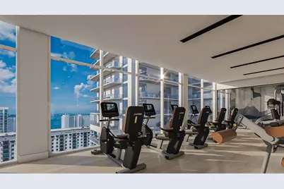 430 N Tamiami Trail #417, Sarasota, FL 34236 - Photo 10