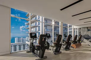 430 N Tamiami Trl, Sarasota, FL 34236 - Photo 10