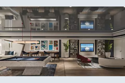 430 N Tamiami Trail #417, Sarasota, FL 34236 - Photo 8