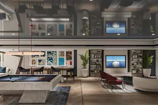 430 N Tamiami Trl, Sarasota, FL 34236 - Photo 8