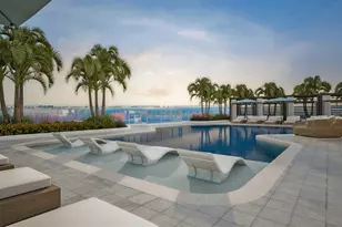 430 N Tamiami Trl, Sarasota, FL 34236 - Photo 16