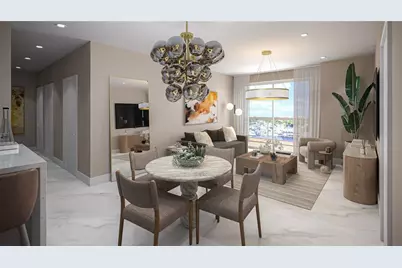 430 N Tamiami Trail #417, Sarasota, FL 34236 - Photo 20