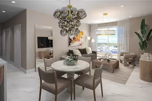 430 N Tamiami Trl, Sarasota, FL 34236 - Photo 20