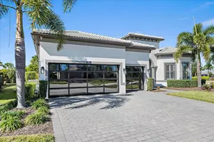 825 Seascape Pl, Sarasota, FL 34240 - Photo 2