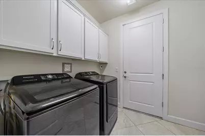 825 Seascape Place, Sarasota, FL 34240 - Photo 34