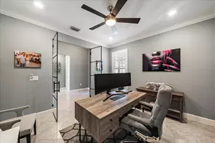 825 Seascape Pl, Sarasota, FL 34240 - Photo 8