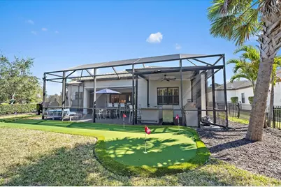 825 Seascape Place, Sarasota, FL 34240 - Photo 42