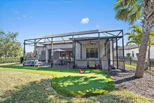 825 Seascape Pl, Sarasota, FL 34240 - Photo 42