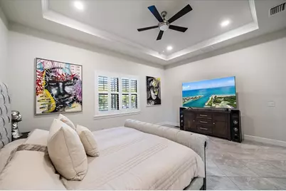 825 Seascape Place, Sarasota, FL 34240 - Photo 30