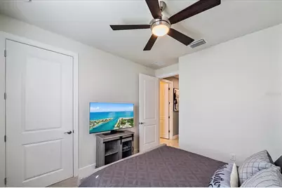 825 Seascape Place, Sarasota, FL 34240 - Photo 26