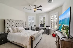 825 Seascape Pl, Sarasota, FL 34240 - Photo 10