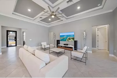 825 Seascape Place, Sarasota, FL 34240 - Photo 14