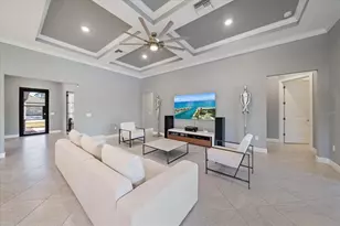 825 Seascape Pl, Sarasota, FL 34240 - Photo 14