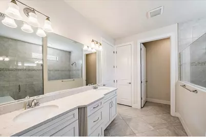 825 Seascape Place, Sarasota, FL 34240 - Photo 32