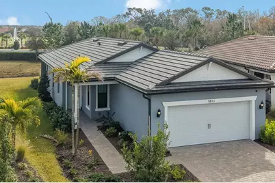 5811 Silverside Pine Court, Bradenton, FL 34211 - Photo 1
