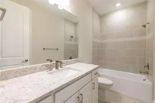 5811 Silverside Pne Ct, Bradenton, FL 34211 - Photo 30