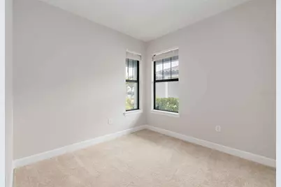 5811 Silverside Pine Court, Lakewood Ranch, FL 34211 - Photo 28