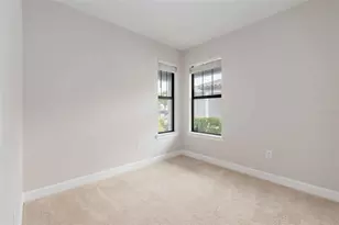 5811 Silverside Pne Ct, Lakewood Ranch, FL 34211 - Photo 28