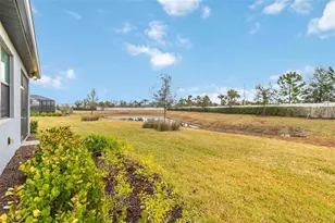 5811 Silverside Pne Ct, Lakewood Ranch, FL 34211 - Photo 40