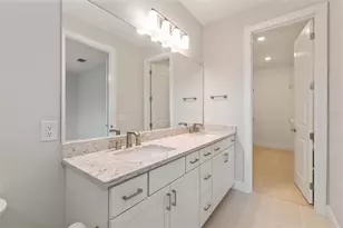 5811 Silverside Pne Ct, Bradenton, FL 34211 - Photo 24