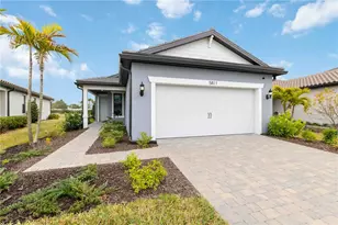 5811 Silverside Pne Ct, Lakewood Ranch, FL 34211 - Photo 1
