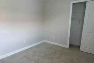 5811 Silverside Pne Ct, Lakewood Ranch, FL 34211 - Photo 26