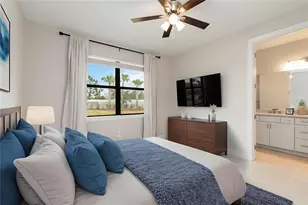 5811 Silverside Pne Ct, Lakewood Ranch, FL 34211 - Photo 20