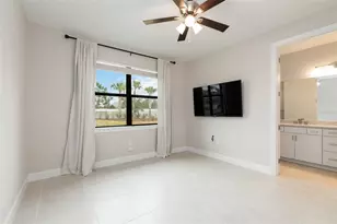 5811 Silverside Pne Ct, Bradenton, FL 34211 - Photo 20