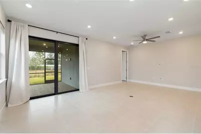 5811 Silverside Pine Court, Bradenton, FL 34211 - Photo 18