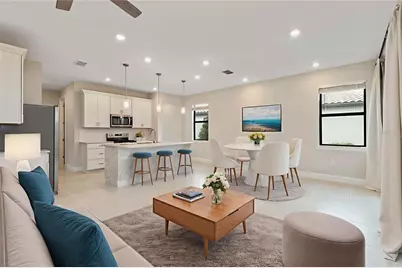 5811 Silverside Pine Court, Bradenton, FL 34211 - Photo 6