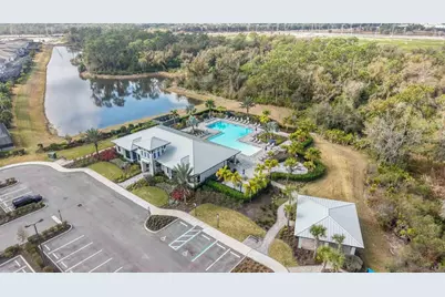 5811 Silverside Pine Court, Lakewood Ranch, FL 34211 - Photo 38