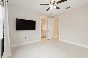 5811 Silverside Pne Ct, Lakewood Ranch, FL 34211 - Photo 22