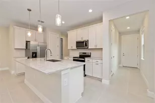 5811 Silverside Pne Ct, Bradenton, FL 34211 - Photo 8