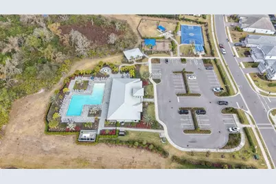 5811 Silverside Pine Court, Bradenton, FL 34211 - Photo 46