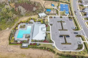 5811 Silverside Pne Ct, Bradenton, FL 34211 - Photo 46