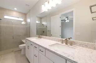 5811 Silverside Pne Ct, Lakewood Ranch, FL 34211 - Photo 24