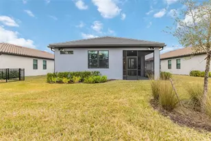 5811 Silverside Pne Ct, Bradenton, FL 34211 - Photo 42