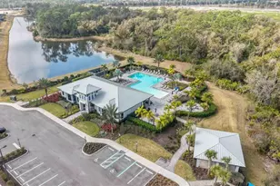 5811 Silverside Pne Ct, Lakewood Ranch, FL 34211 - Photo 46