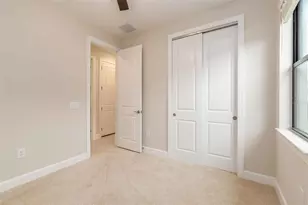 5811 Silverside Pne Ct, Lakewood Ranch, FL 34211 - Photo 32