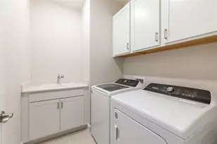 5811 Silverside Pne Ct, Lakewood Ranch, FL 34211 - Photo 28