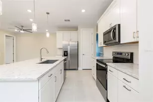 5811 Silverside Pne Ct, Bradenton, FL 34211 - Photo 10