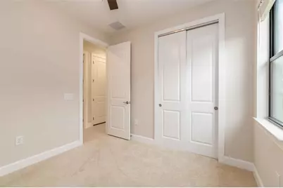5811 Silverside Pine Court, Lakewood Ranch, FL 34211 - Photo 26