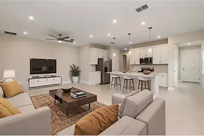 5811 Silverside Pine Court, Bradenton, FL 34211 - Photo 4