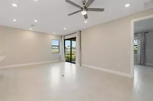 5811 Silverside Pne Ct, Lakewood Ranch, FL 34211 - Photo 12