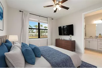 5811 Silverside Pine Court, Lakewood Ranch, FL 34211 - Photo 14