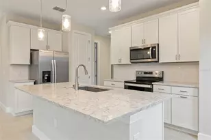 5811 Silverside Pne Ct, Lakewood Ranch, FL 34211 - Photo 10