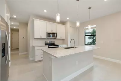 5811 Silverside Pine Court, Bradenton, FL 34211 - Photo 14