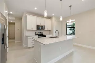 5811 Silverside Pne Ct, Bradenton, FL 34211 - Photo 14